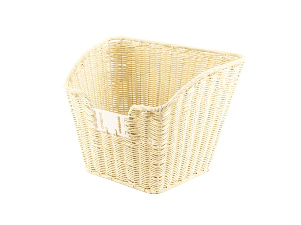 Koszyk rowerowy RW-099 26