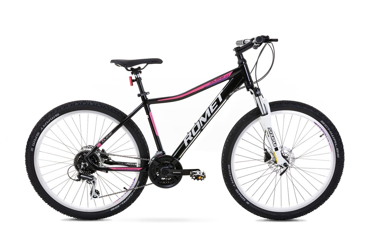 ROMET JOLENE 6.3 2023 - rower MTB
