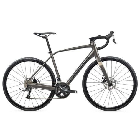ORBEA AVANT H60-D