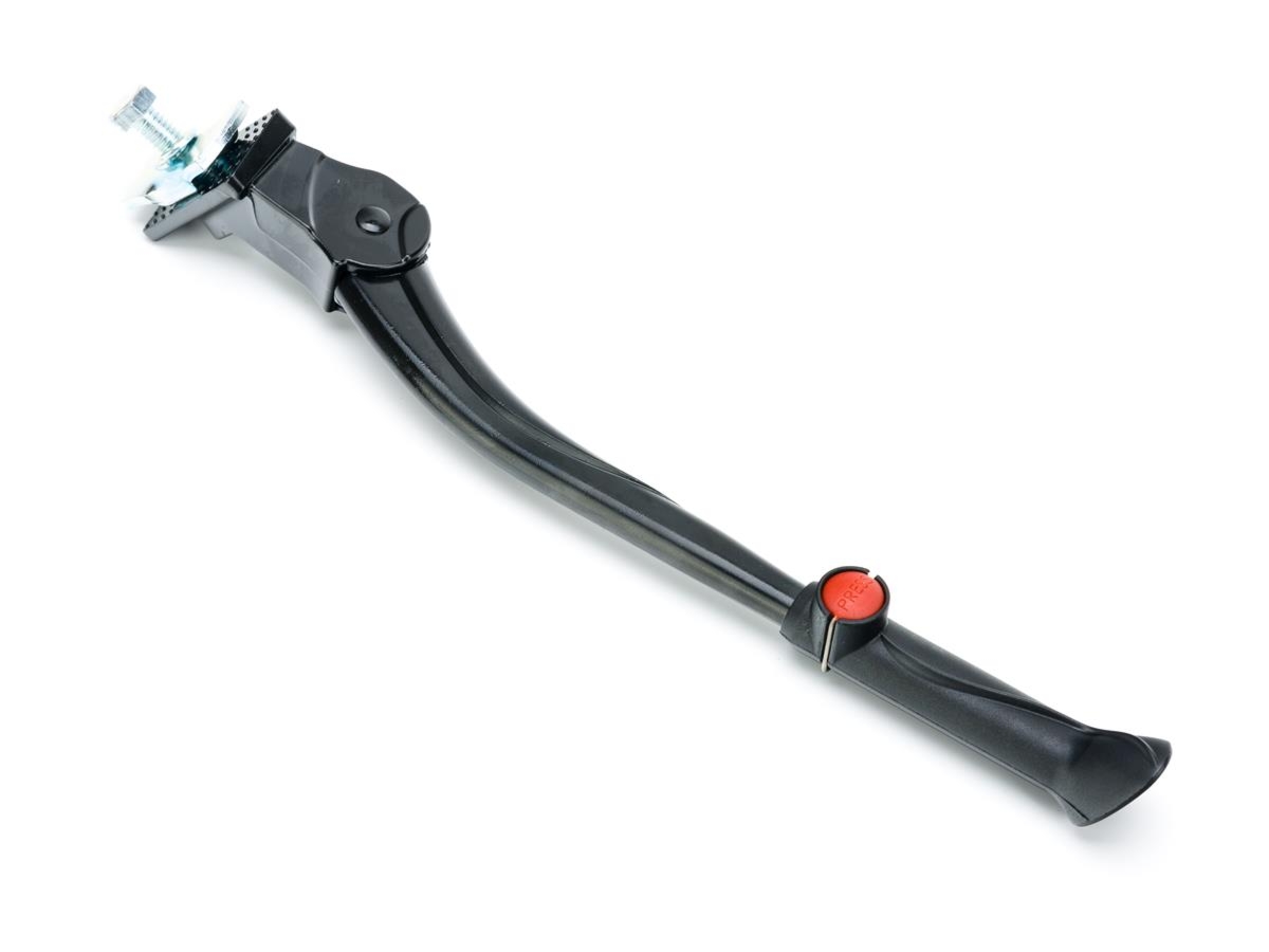 Stopka rowerowa centralna Romet CL-KA-36