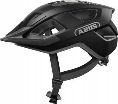 Kask rowerowy ABUS ADURO 3.0