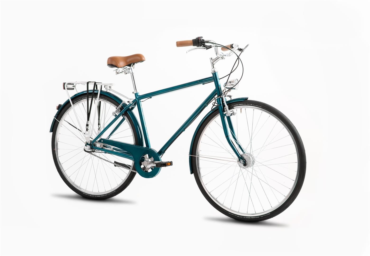 ROMET VINTAGE CLASSIC M