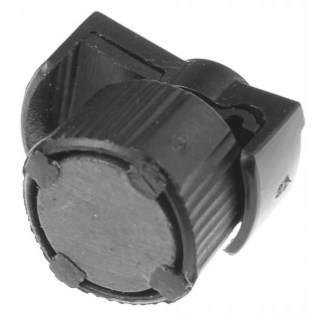 Magnes do licznika - rower górski