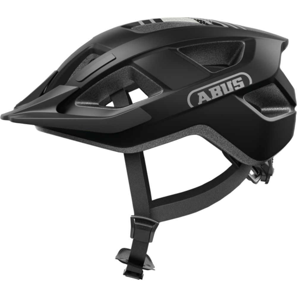 Kask rowerowy ABUS ADURO 3.0 - rower miejski