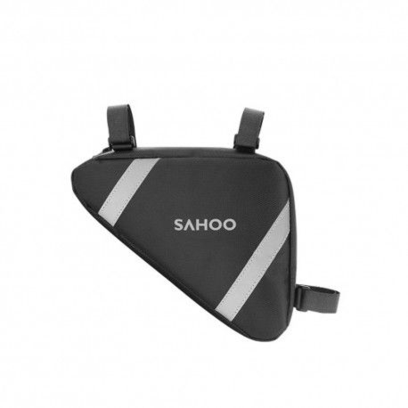 Torba rowerowa pod ramę SAHOO