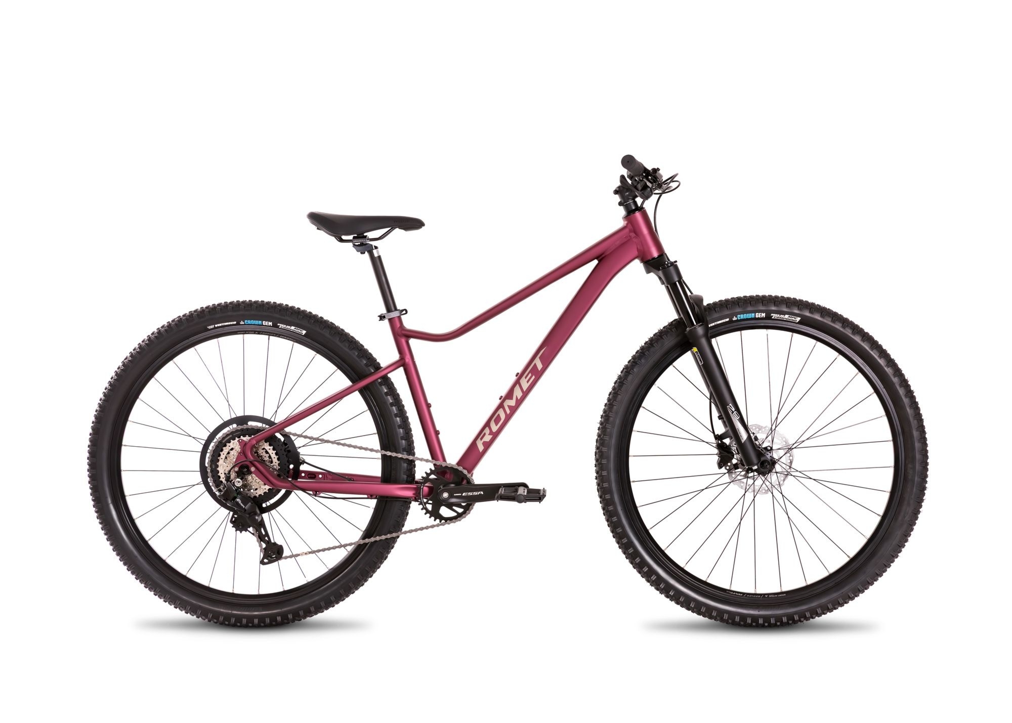 ROMET JOLENE 2.0 29 - rower górski