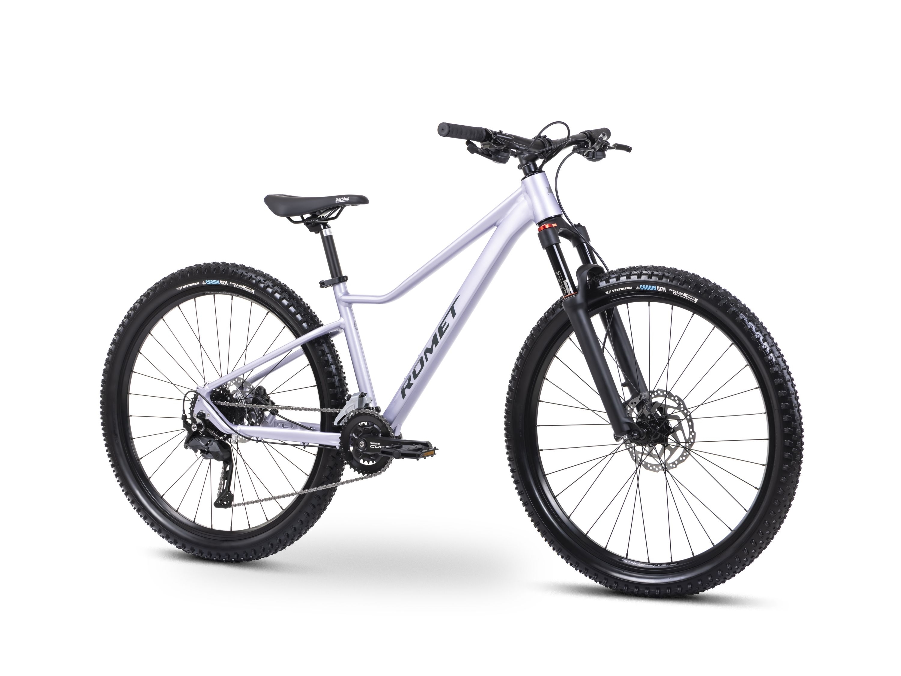 ROMET JOLENE 3.0 - rower górski