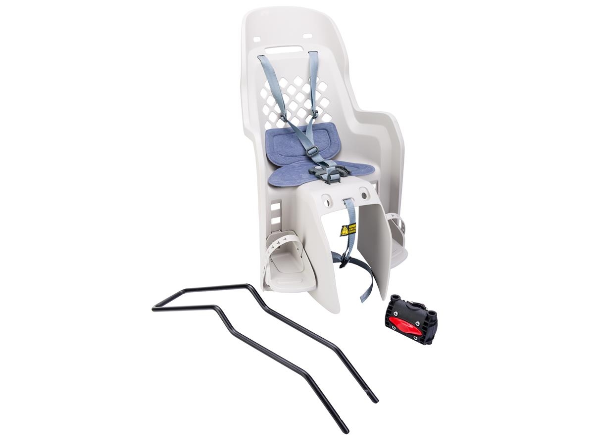 Fotelik dla dziecka POLISPORT  JOY FF 29