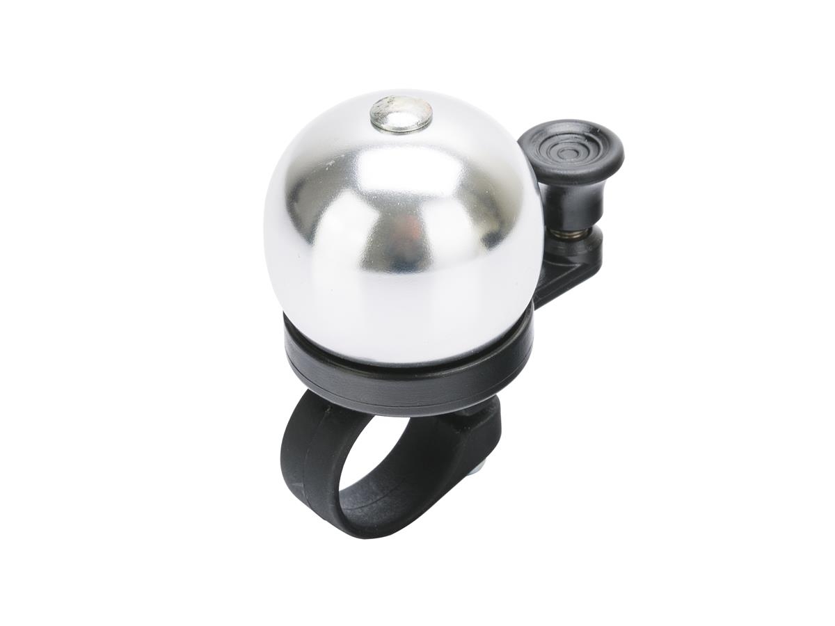 Dzwonek JH-808CP mini 