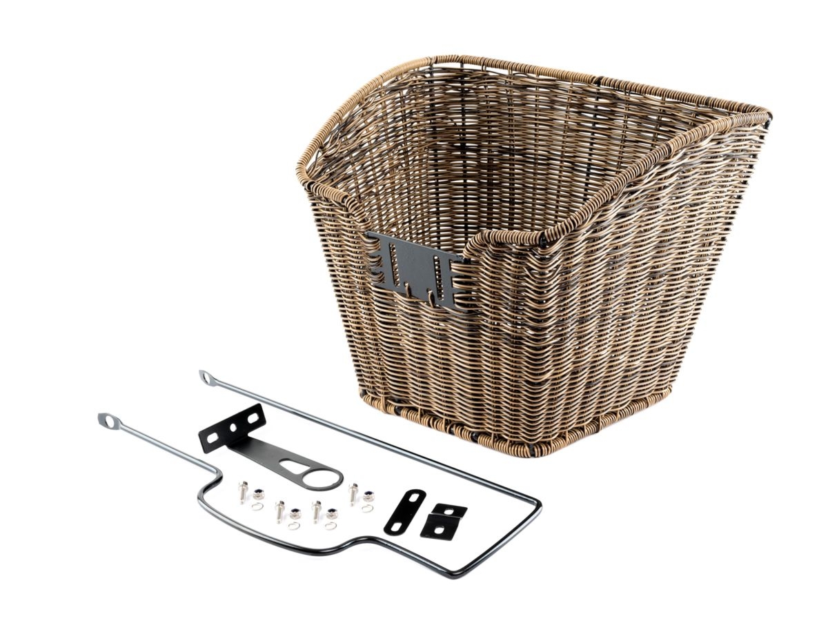 Koszyk rowerowy RW-099 26