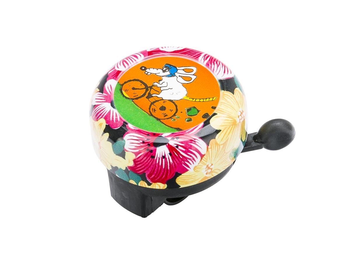 Dzwonek JH-800A1 BABY - mysz   et/ROMET