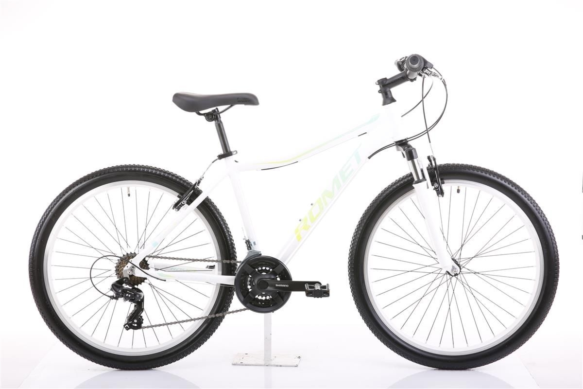 ROMET JOLENE 6.0 - rower górski