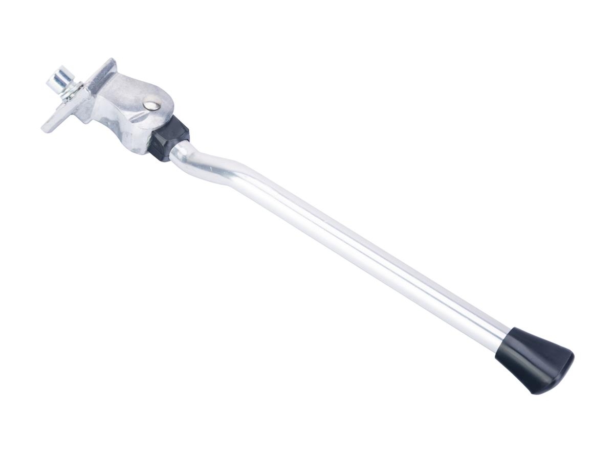 Stopka rowerowa HX-Y10-05