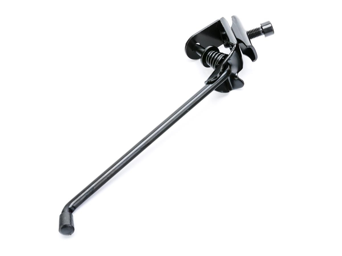 Stopka rowerowa FJ-2009