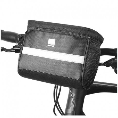 Torba na kierownice SAHOO