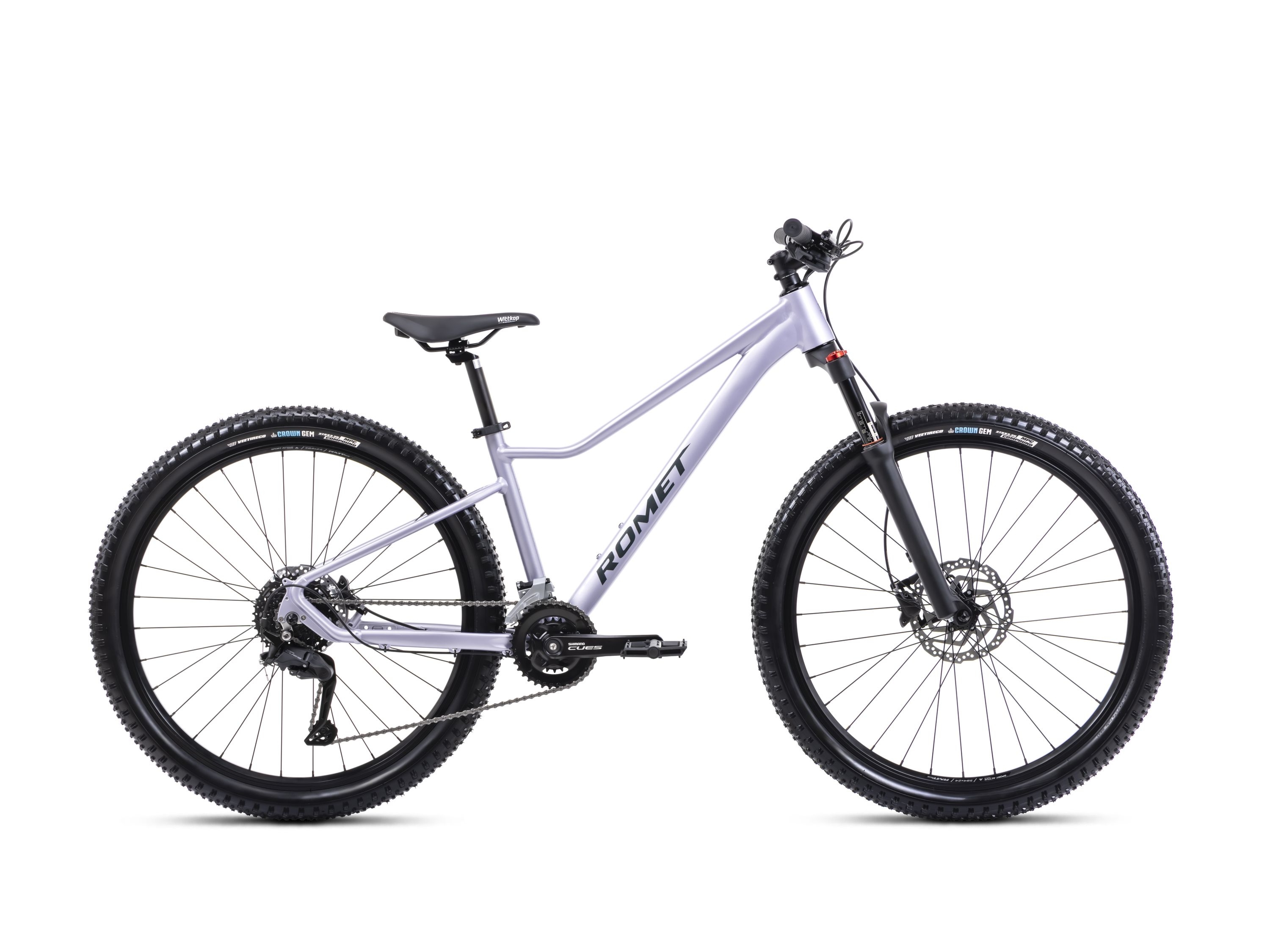 ROMET JOLENE 3.0 29 - rower górski