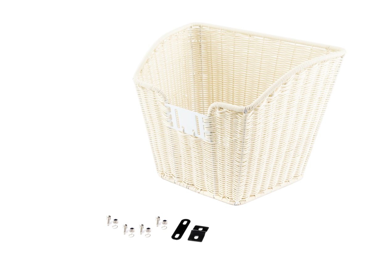 Koszyk rowerowy RW-099 28