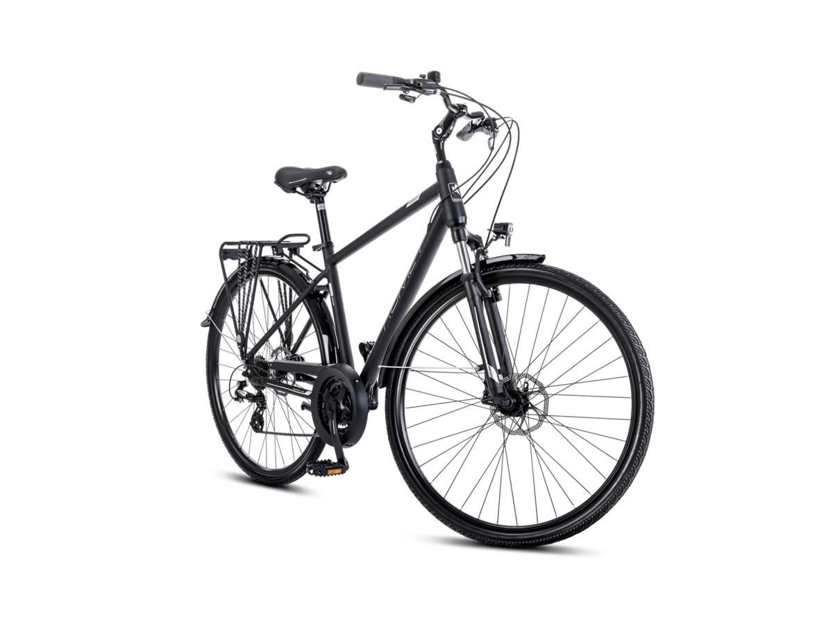 Rower trekkingowy ROMET WAGANT 2