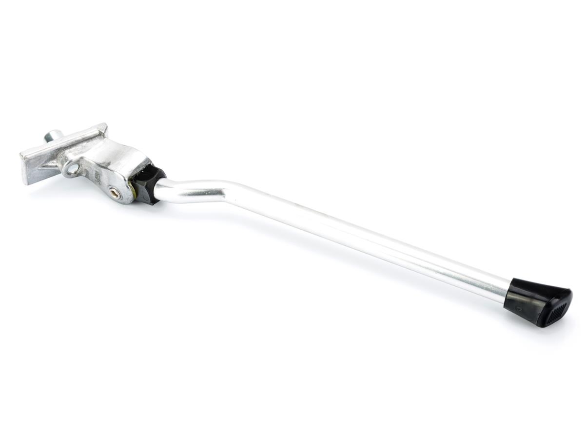 Stopka rowerowa HX-Y10-05