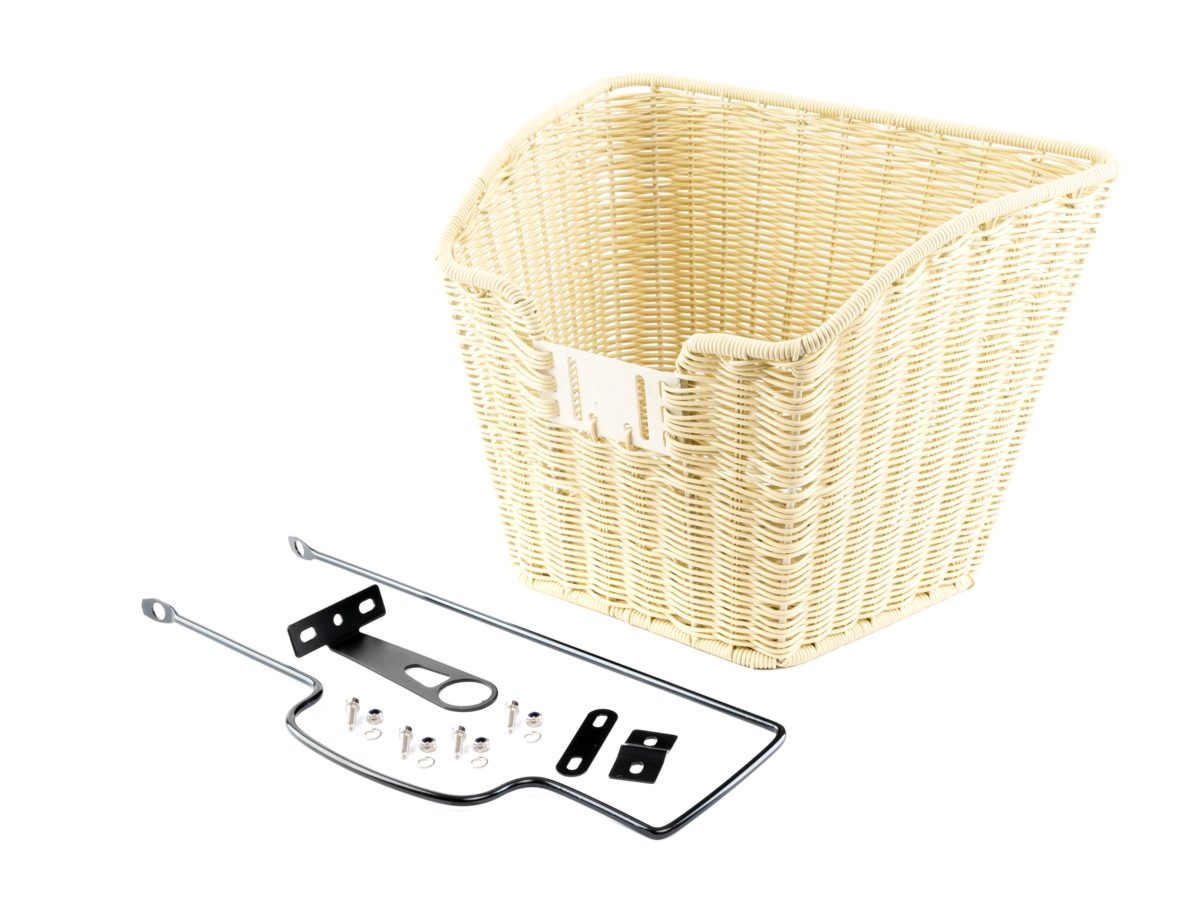 Koszyk rowerowy RW-099 28