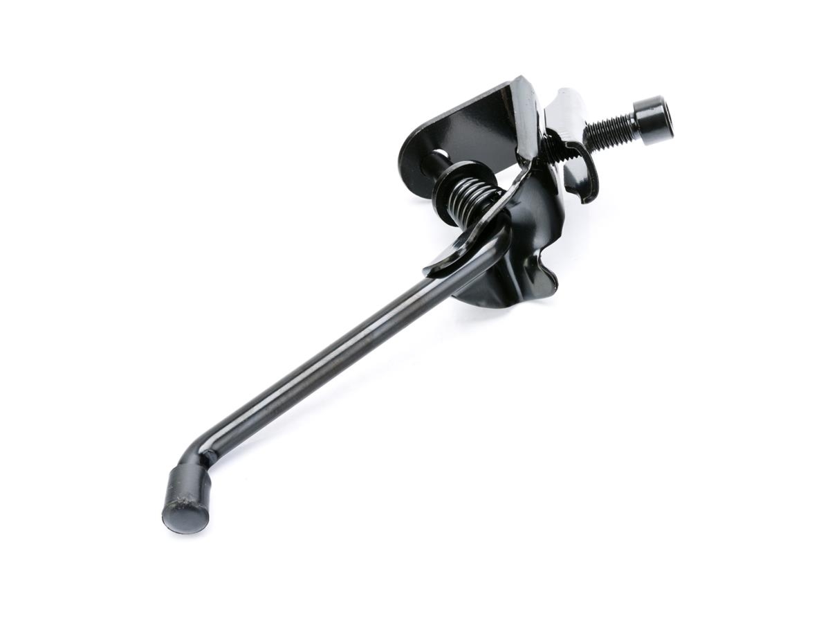 Stopka rowerowa FJ-2009