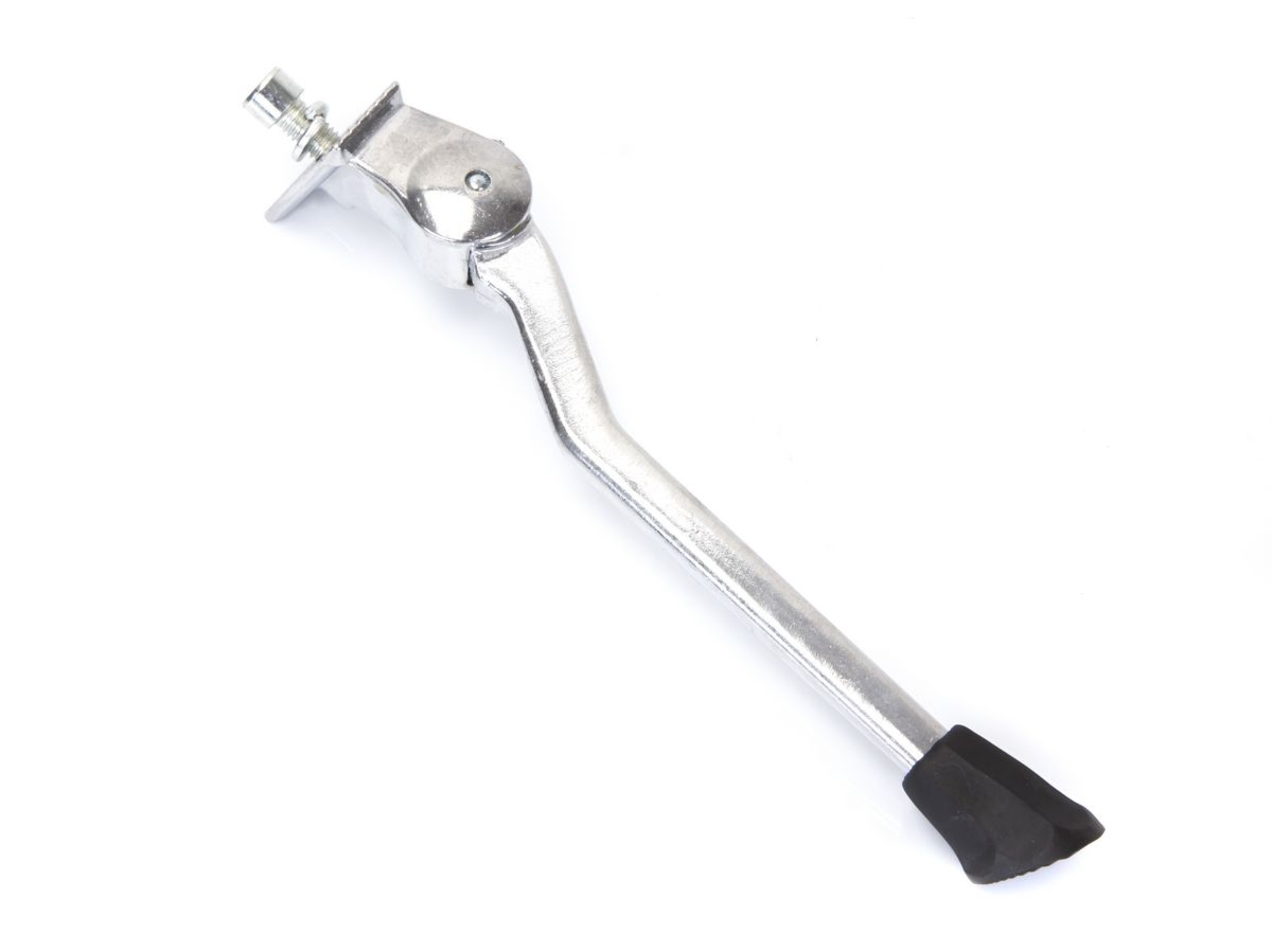 Stopka rowerowa HX-Y10-05