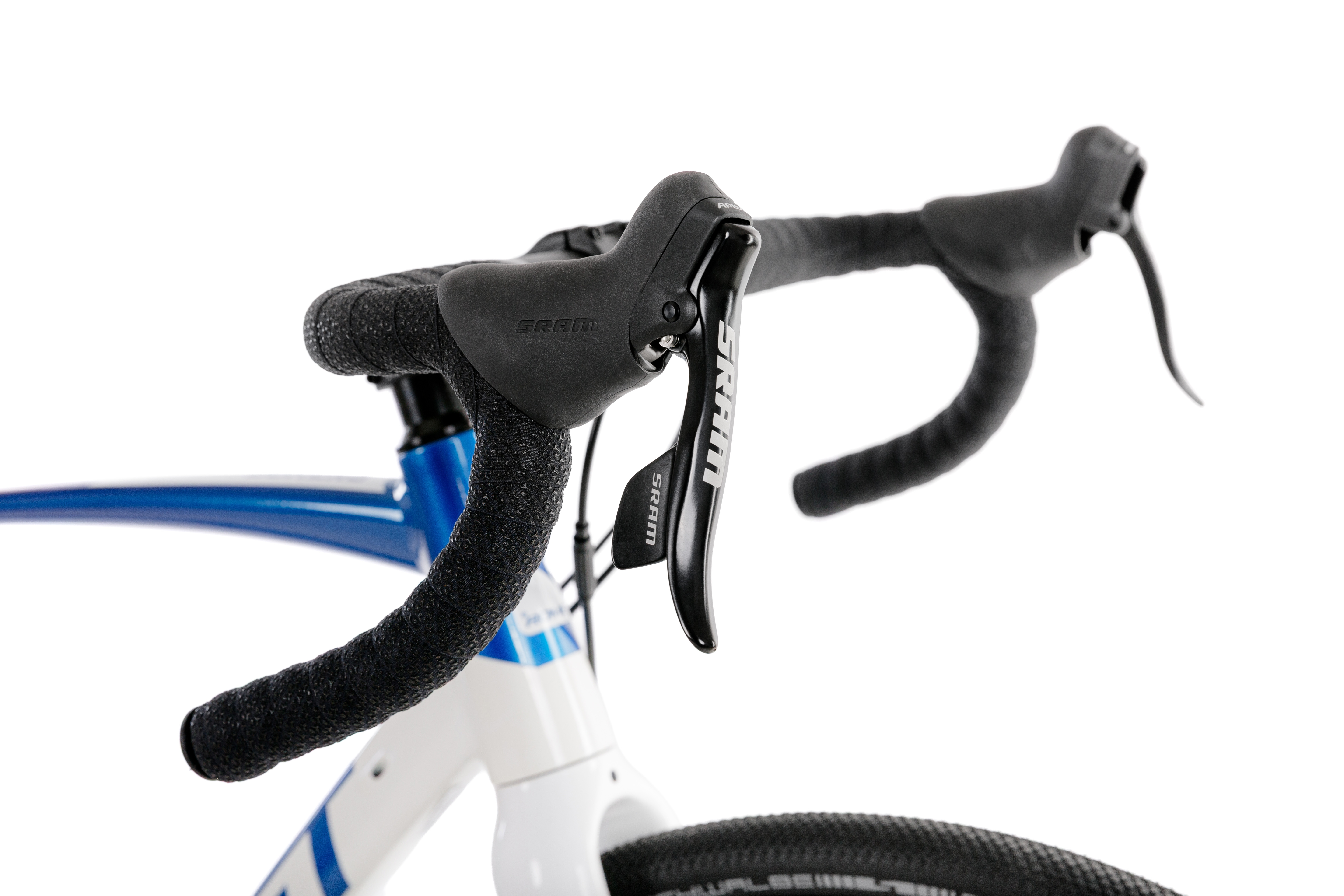 ROMET BOREAS 1 LTD - rower górski