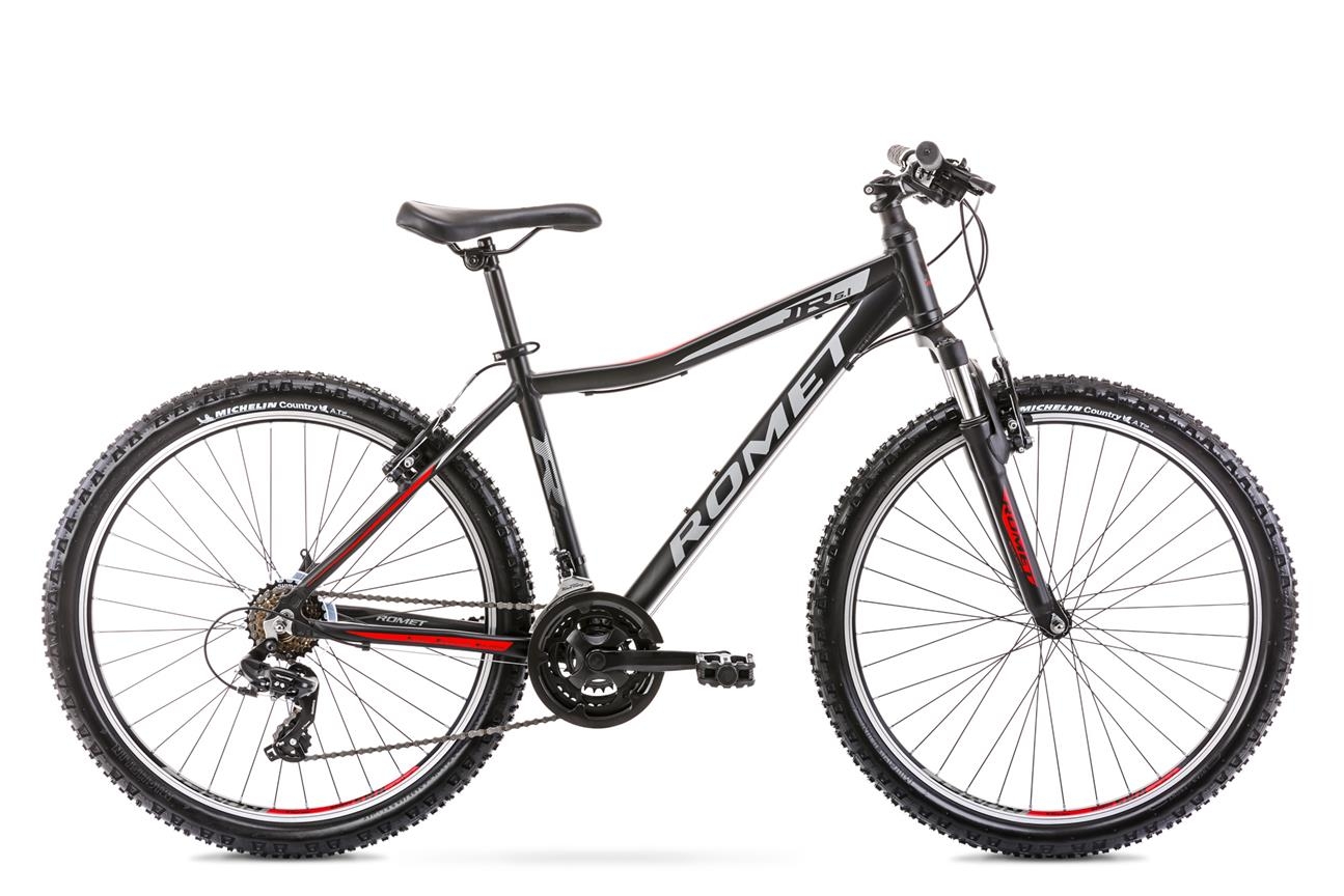 ROMET RAMBLER R6.1 JR