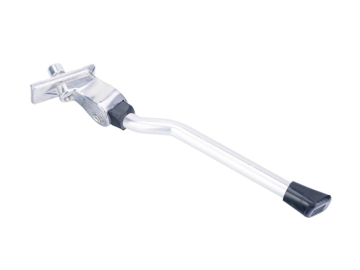 Stopka rowerowa HX-Y10-05
