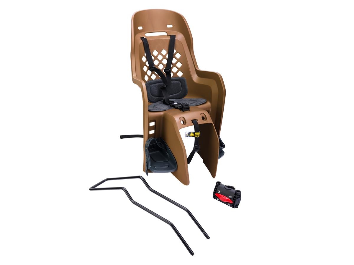 Fotelik dla dziecka POLISPORT  JOY FF 29