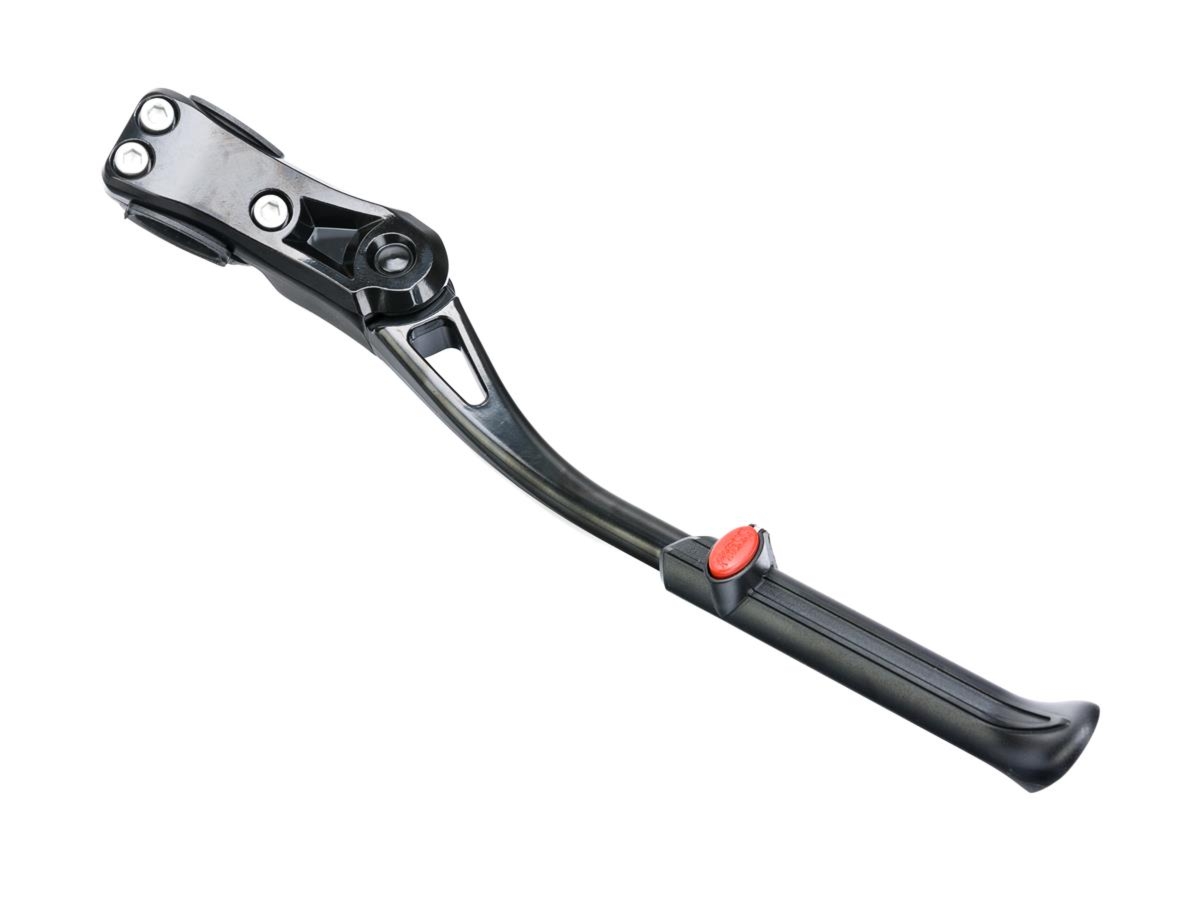 Stopka rowerowa tył Romet CL-KA-107