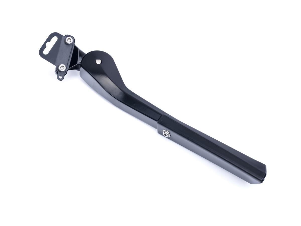 Stopka rowerowa Atranvelo DUX HV