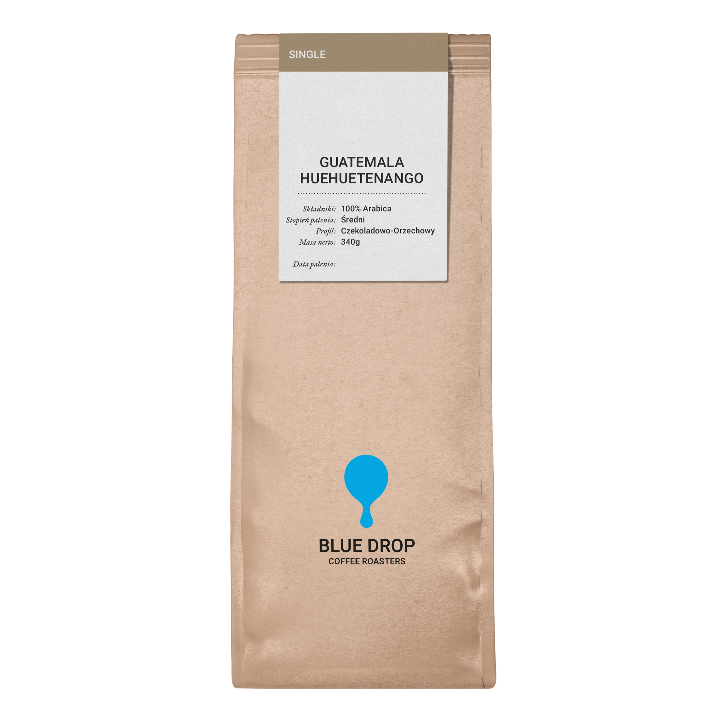 Guatemala Huehuetenango