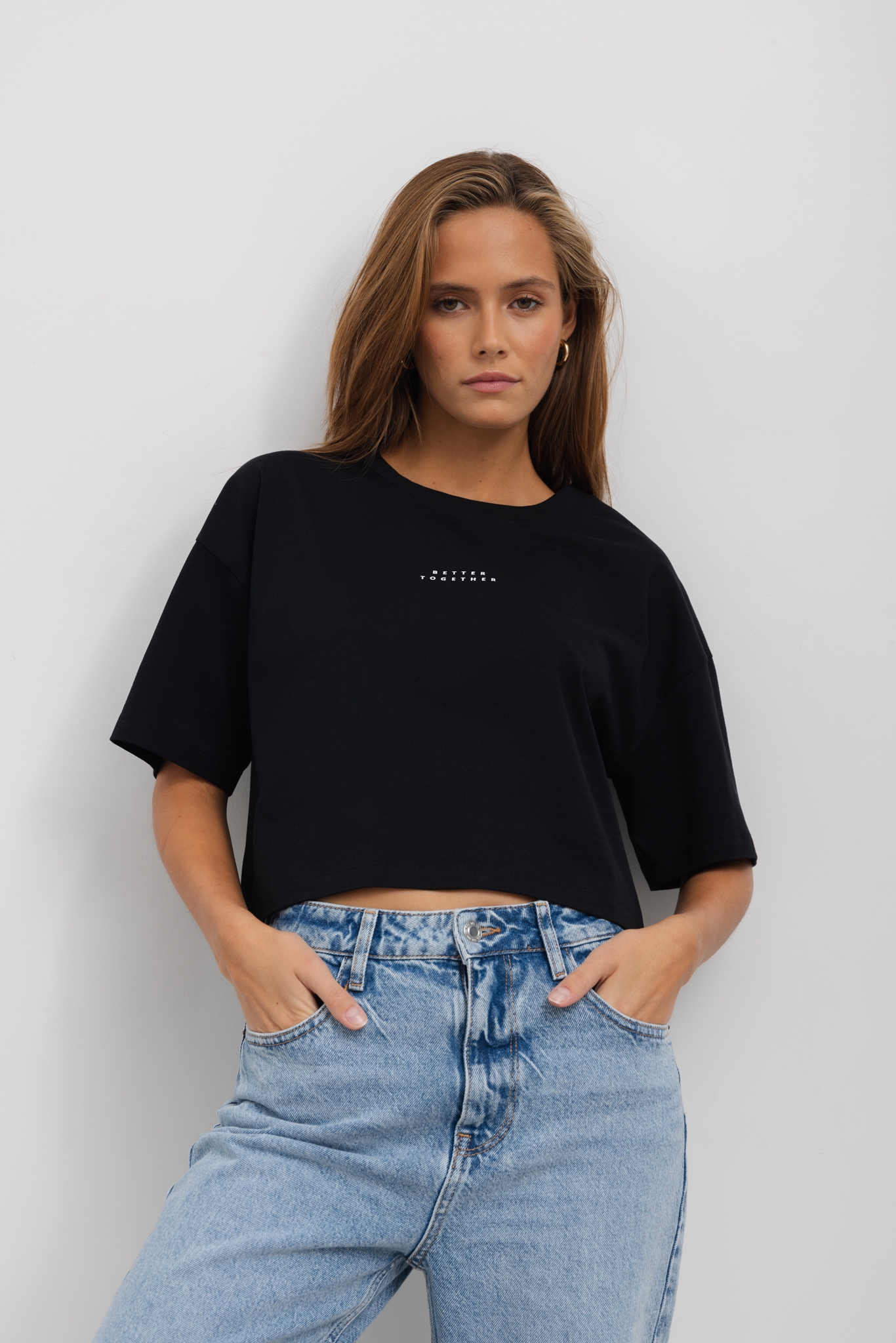T-SHIRT PENNY 