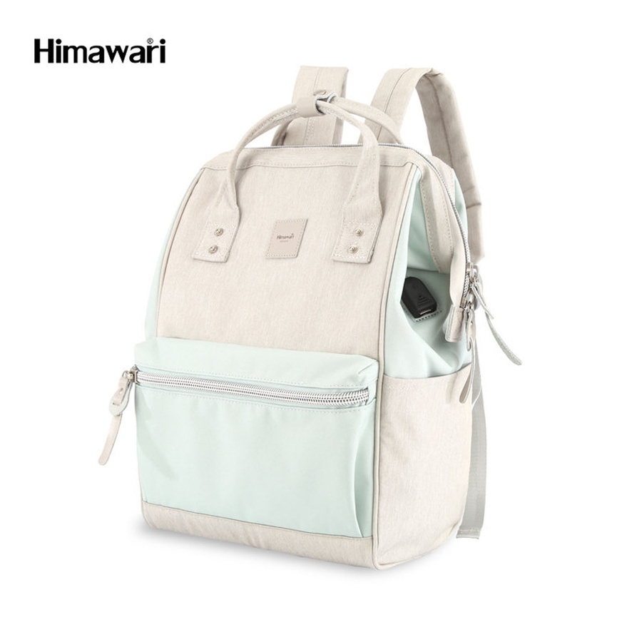 Plecak Himawari 1881 ecru