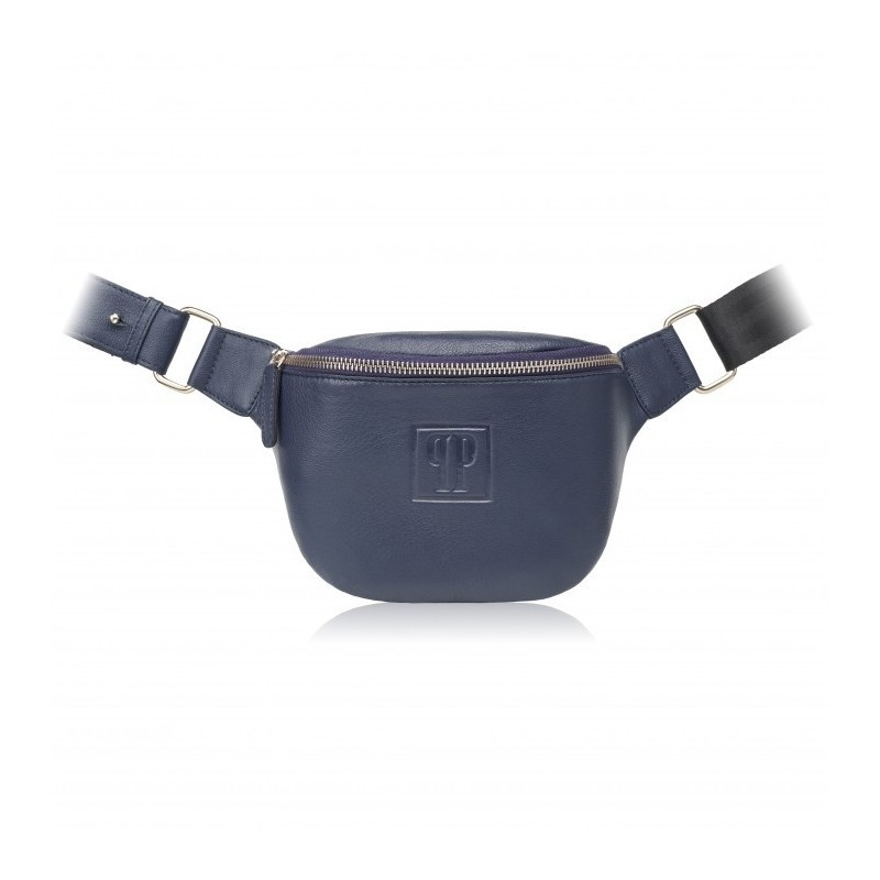 Zestaw damski zielony Paolo Peruzzi ZUP-105-GR