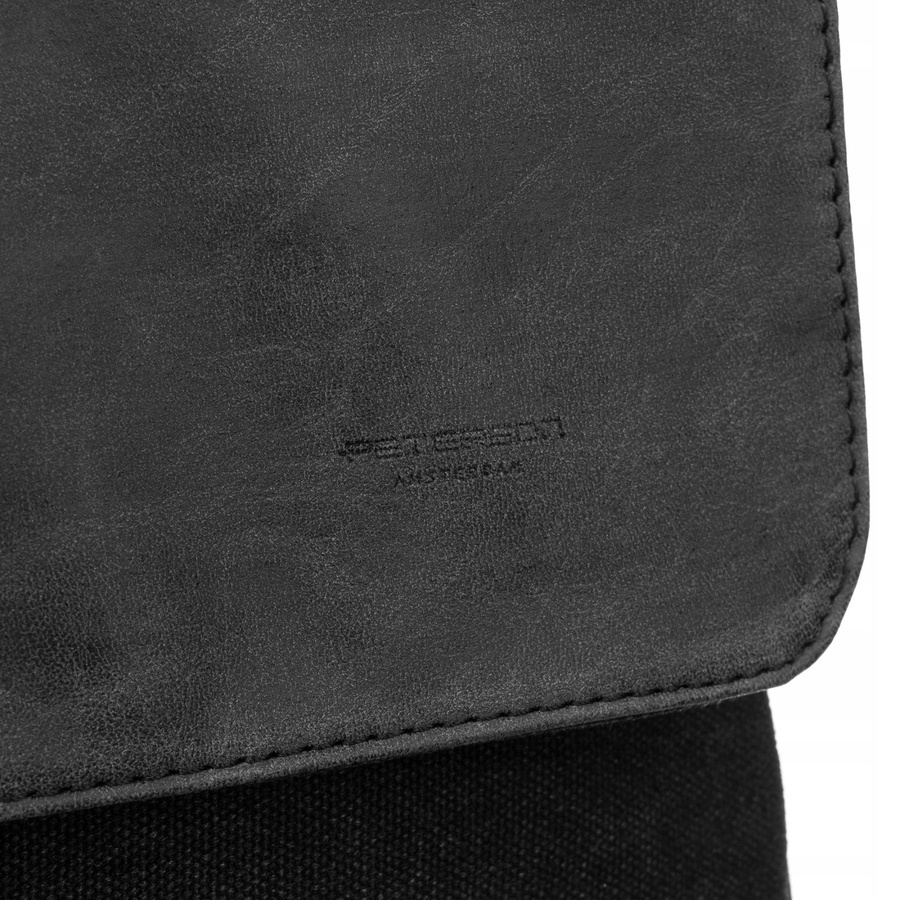 Torba na laptopa Peterson PTN LAP-5426-2 czarna