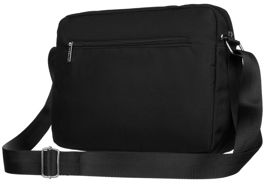 Laptopa na laptopa Luigisanto 5716-2 czarna