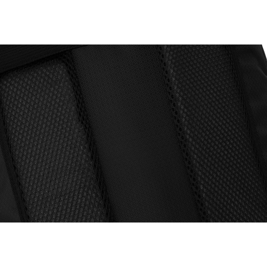 Plecak turystyczny Peterson PTN PWY-01 szary