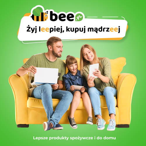 bee.pl