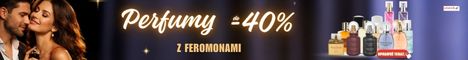 Dodatkowa oferta sklepu online
