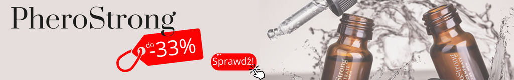 Polecana oferta sklepu online