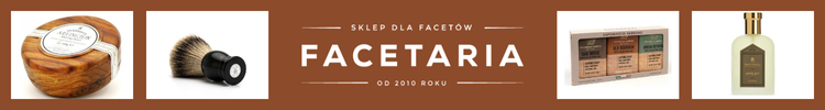 Facetaria logo