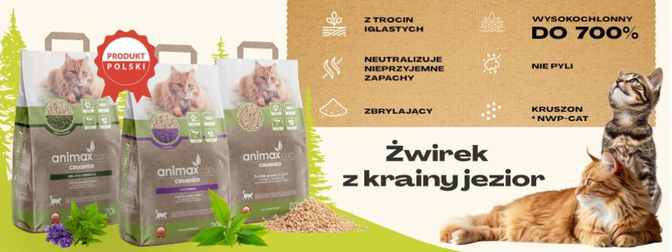 Owczarek Niemiecki Swiatdlazwierzat pl