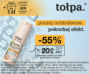 Tołpa