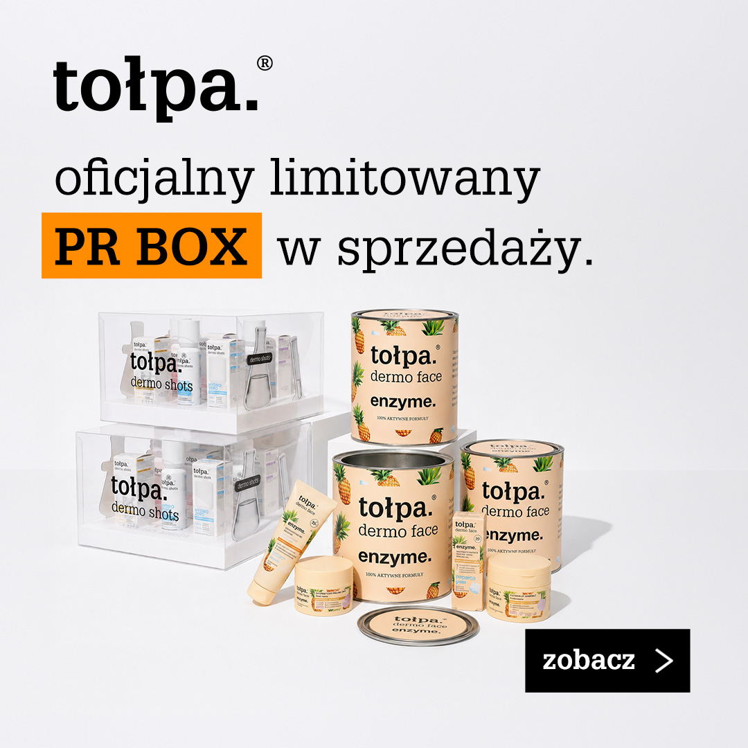 Reklama
