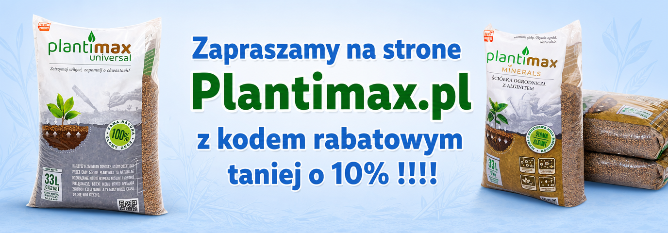 Plantimax logo
