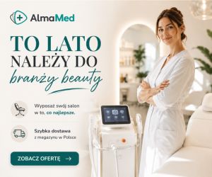 AlmaMed