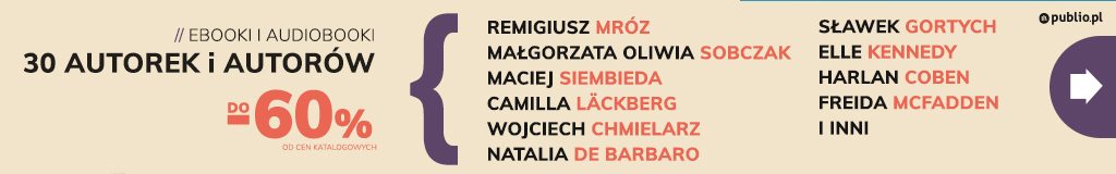 Publio 