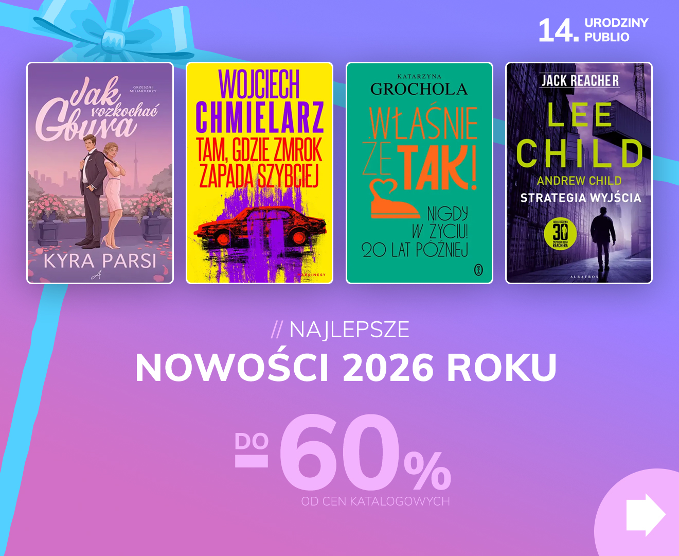 Publio - porównywarki/ wyszukiwarki produktów